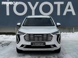 Haval Jolion 2023 года за 8 000 000 тг. в Алматы