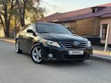 Toyota Camry 2010 годаfor6 400 000 тг. в Алматы