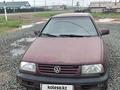 Volkswagen Vento 1993 годаүшін700 000 тг. в Караганда – фото 2