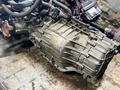 Коробка вариатор Audi A4B8 LKS 1.8 TFSI гарантией! за 10 000 тг. в Астана