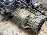 Коробка вариатор Audi A4B8 LKS 1.8 TFSI гарантией! за 10 000 тг. в Астана