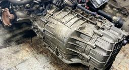 Коробка вариатор Audi A4B8 LKS 1.8 TFSI гарантией! за 500 000 тг. в Астана
