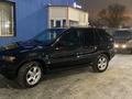 BMW X5 2005 годаүшін4 000 000 тг. в Шымкент – фото 3