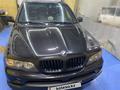 BMW X5 2005 годаүшін4 000 000 тг. в Шымкент – фото 15