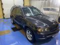 BMW X5 2005 годаүшін4 000 000 тг. в Шымкент – фото 14