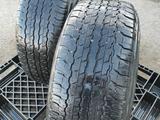 Dunlop Grandtrek AT22 285/65 R17 за 30 000 тг. в Астана – фото 3