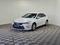 Toyota Camry 2017 года за 5 800 000 тг. в Алматы