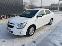 Chevrolet Cobalt 2022 годаfor6 100 000 тг. в Караганда