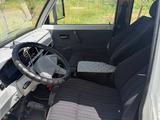 Daewoo Damas 2005 годаүшін2 100 000 тг. в Шымкент – фото 2
