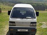 Daewoo Damas 2005 годаүшін2 100 000 тг. в Шымкент