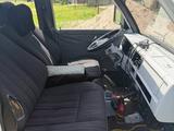 Daewoo Damas 2005 годаүшін2 100 000 тг. в Шымкент – фото 3