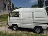 Daewoo Damas 2005 годаүшін2 100 000 тг. в Шымкент – фото 5