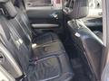 Nissan X-Trail 2008 года за 5 800 000 тг. в Алматы – фото 10