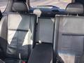 Nissan X-Trail 2008 года за 6 000 000 тг. в Алматы – фото 13