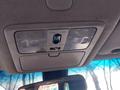 Nissan X-Trail 2008 года за 5 800 000 тг. в Алматы – фото 14