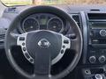 Nissan X-Trail 2008 года за 5 800 000 тг. в Алматы – фото 16