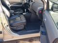 Nissan X-Trail 2008 года за 5 800 000 тг. в Алматы – фото 9