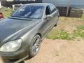 Mercedes-Benz S 320 2000 года за 3 000 000 тг. в Астана – фото 4