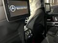 Mercedes-Benz G 63 AMG 2023 годаүшін117 500 000 тг. в Алматы – фото 16