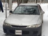 Mitsubishi Lancer 1995 годаүшін850 000 тг. в Уральск – фото 5