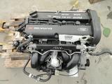Двигатель на Ford mondeo за 270 000 тг. в Алматы – фото 5