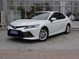 Toyota Camry 2023 годаүшін16 490 000 тг. в Астана