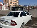 ВАЗ (Lada) Priora 2170 2013 годаүшін3 000 000 тг. в Костанай – фото 2