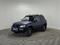 Toyota RAV4 1994 года за 1 990 000 тг. в Алматы