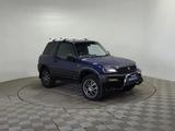 Toyota RAV4 1994 года за 1 990 000 тг. в Алматы – фото 3