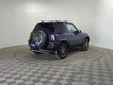 Toyota RAV4 1994 года за 1 990 000 тг. в Алматы – фото 4