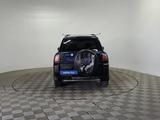 Toyota RAV4 1994 года за 1 990 000 тг. в Алматы – фото 5