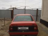 Opel Vectra 1991 года за 350 000 тг. в Кызылорда