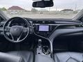 Toyota Camry 2019 года за 15 000 000 тг. в Актау – фото 7