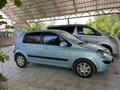 Hyundai Getz 2007 годаүшін4 000 000 тг. в Алматы – фото 3