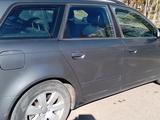 Audi A4 2005 года за 3 000 000 тг. в Щучинск – фото 2