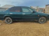 Nissan Primera 1995 года за 500 000 тг. в Актау
