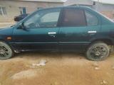 Nissan Primera 1995 года за 500 000 тг. в Актау – фото 2