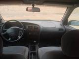 Nissan Primera 1995 года за 500 000 тг. в Актау – фото 3