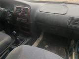 Nissan Primera 1995 года за 500 000 тг. в Актау – фото 4