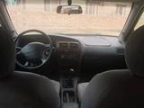 Nissan Primera 1995 года за 500 000 тг. в Актау – фото 5