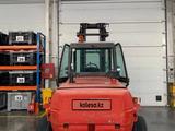 Manitou  mc70 turbo 2009 года за 14 000 000 тг. в Атырау