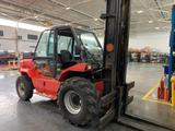 Manitou  mc70 turbo 2009 года за 14 000 000 тг. в Атырау – фото 5