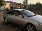 Nissan Primera 2004 годаүшін3 050 000 тг. в Уральск – фото 2