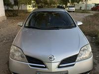 Nissan Primera 2004 года за 3 050 000 тг. в Уральск