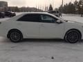 Toyota Camry 2015 года за 12 300 000 тг. в Караганда – фото 5