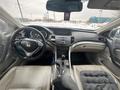 Honda Accord 2008 годаfor5 800 000 тг. в Актобе – фото 9