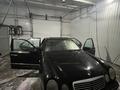 Mercedes-Benz E 320 1997 годаүшін2 300 000 тг. в Алматы – фото 3