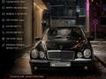 Mercedes-Benz E 320 1997 годаүшін2 300 000 тг. в Алматы