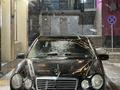 Mercedes-Benz E 320 1997 годаүшін2 300 000 тг. в Алматы – фото 2