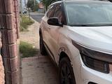 Kia Seltos 2024 года за 8 500 000 тг. в Алматы – фото 5